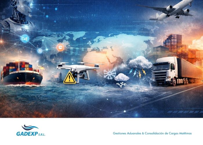 Nuevos Aranceles en EE. UU. (4)