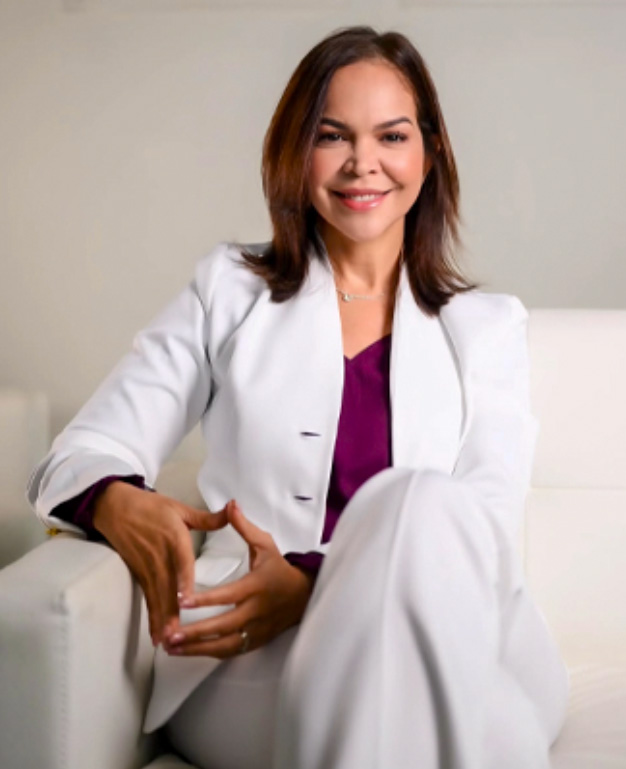 Geovanny López
